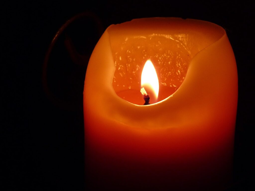 candle, flame, wax candle, event, holidays, wax, christmas, xmas, season, romantic, black candle, black candles, black event, candle, candle, candle, candle, candle, wax, wax